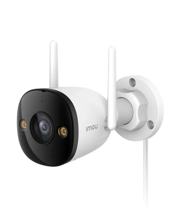 Smart Camera Imou Bullet 2C - 4MG – Image 6