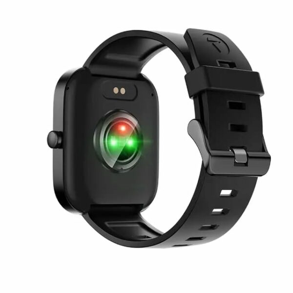 Smart Watch - Series 6-S12 Pro – Image 2