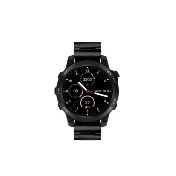 Smart Watch RW46 – Image 4