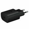 Tête Samsung Original 25W – Image 4