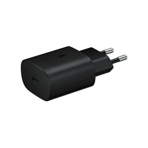 Tête Samsung 25W – Image 4