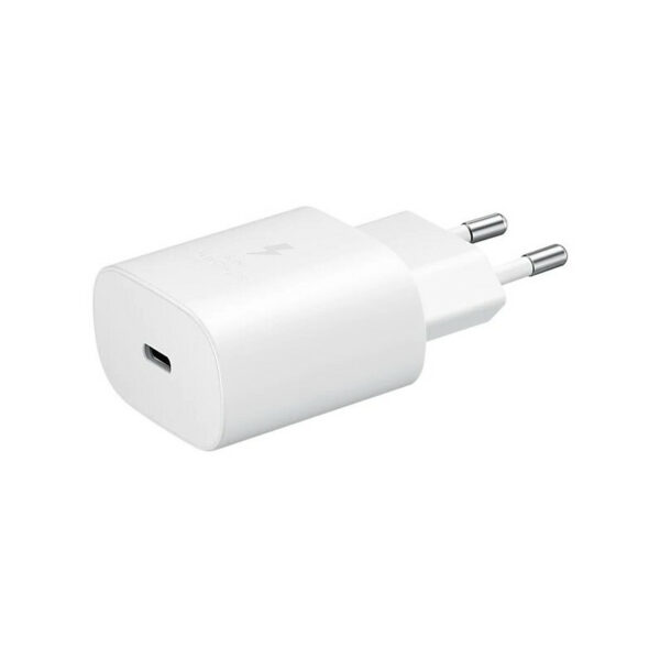 Tête Samsung 25W – Image 6