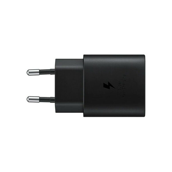 Tête Samsung 25W – Image 9