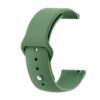 Bracelet Silicone Pour Samsung,Huawei & kieslect et d'autres modèles 22mm – Image 6