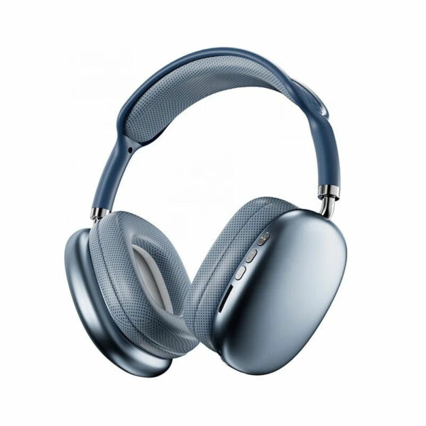 Casque P9 Pro Max – Image 3