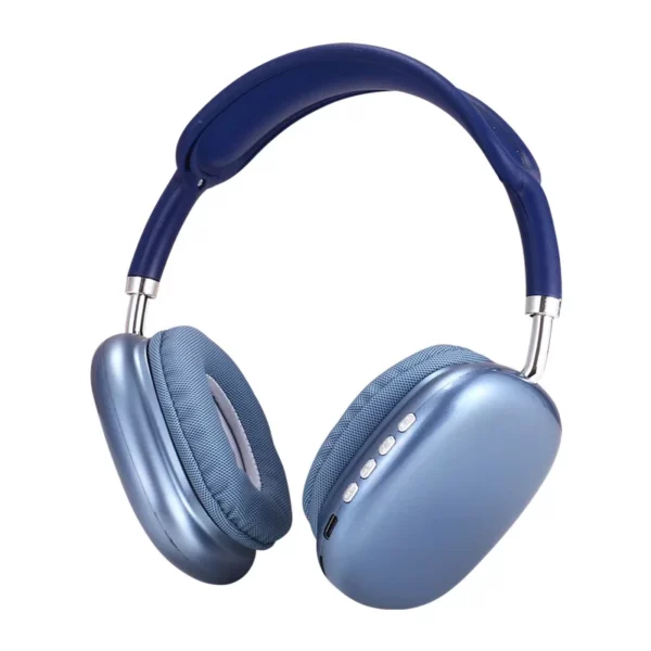 Casque P9 Pro Max – Image 6