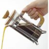 Cafetière et théière à piston - 350 ml – Image 2