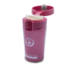 Thermos à café 350 ml – Image 5